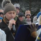 zdjęcie nr 144