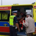 zdjęcie nr 14