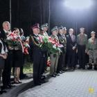 zdjęcie nr 24