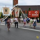 zdjęcie nr 14