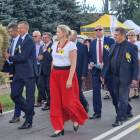 zdjęcie nr 101