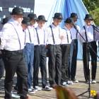 zdjęcie nr 16
