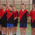 Fotka nr 1 z 15