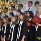 zdjęcie nr 63