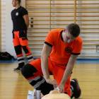 Fotka nr 1 z 12