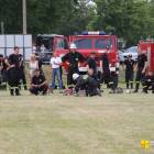 zdjęcie nr 45