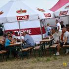 zdjęcie nr 116