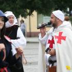zdjęcie nr 141