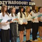 Fotka nr 5 z 24