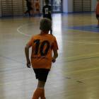 zdjęcie nr 24