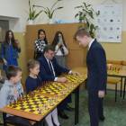 Fotka nr 2 z 4