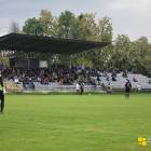 zdjęcie nr 70