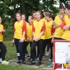 Fotka nr 3 z 123