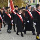 zdjęcie nr 34