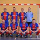 zdjęcie nr 10