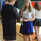zdjęcie nr 24