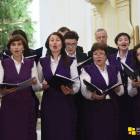 zdjęcie nr 11