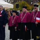 zdjęcie nr 197