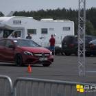 Fotka nr 1 z 13