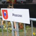zdjęcie nr 42
