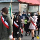 zdjęcie nr 49