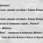 Fotka nr 0 z 2