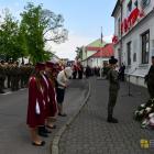 zdjęcie nr 71