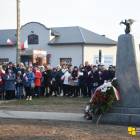 zdjęcie nr 76