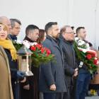 zdjęcie nr 16