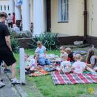 zdjęcie nr 80