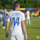 zdjęcie nr 37
