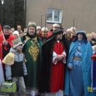 zdjęcie nr 138