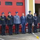 zdjęcie nr 131