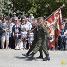 zdjęcie nr 133