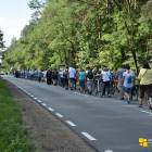 zdjęcie nr 107