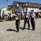 Fotka nr 2 z 26