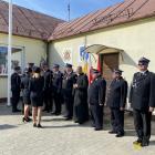 zdjęcie nr 83
