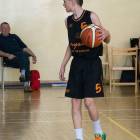 Fotka nr 1 z 12