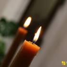 zdjęcie nr 74