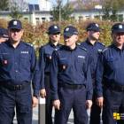Fotka nr 4 z 12