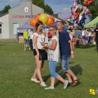 zdjęcie nr 181