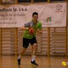 Fotka nr 2 z 12