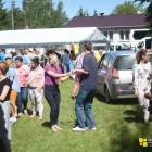zdjęcie nr 33