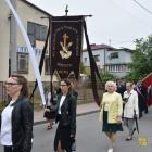 zdjęcie nr 18