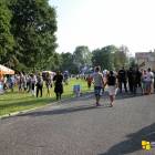 zdjęcie nr 175
