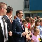 zdjęcie nr 80