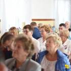 zdjęcie nr 9