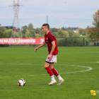 zdjęcie nr 12