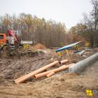 zdjęcie nr 46