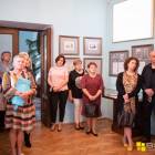 zdjęcie nr 7
